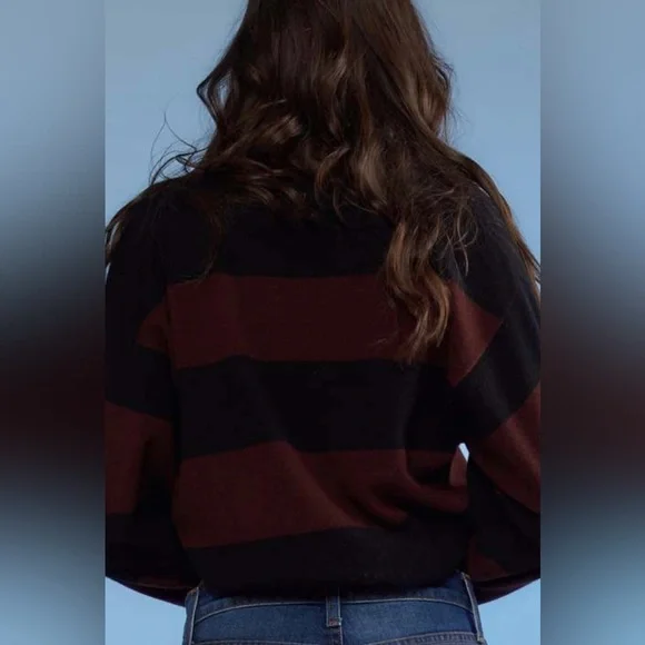 Cynthia Rowley - Picture 11 of 11